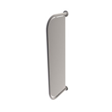 Bathroom Urinal Partition Panel