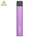 delta dental Anxiety and Relaxation Vape Device