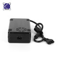 5V AC DC Adapter Power Supply 22a LED