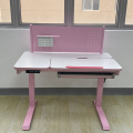 Children Furniture Electric Kids Study Table