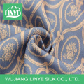 printed upholstery fabric , sofa cover fabric