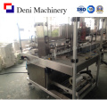 Film Full-Over Packaging Machine