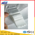 Canton Fair 2016 Adult Plastic Diaperwholesale Luvs Diapersfull Mat Pañales para adultos