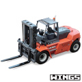 16 Ton Diesel Forklift