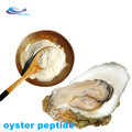 Oyster Pure Oystra Pó de Oyster peptídeo em pó