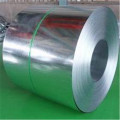 Aluminium Galvanized Steel Construction Sheet