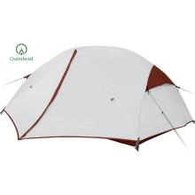 Outerlead 2 Person Easy Setup Anti-UV Backpacking Tents