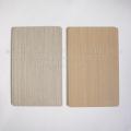 3mm-25mm Fireproof Magnesium sulfate panel