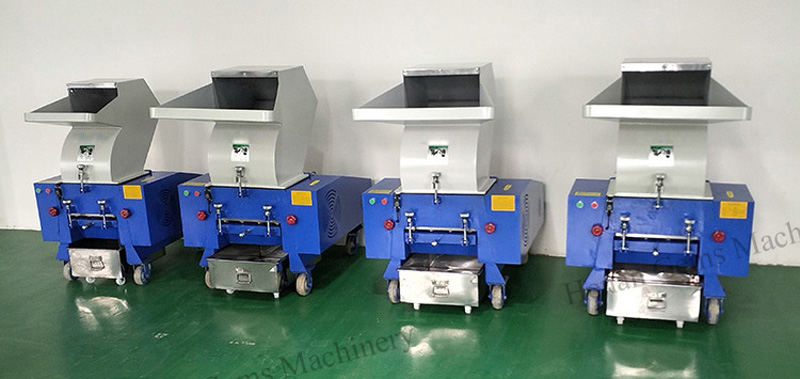 plastic crusher 6 plastic crusher 6