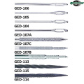 Ferramentas de reparo de pneu de alta qualidade Tire Seal Insert Needles Needle Needles