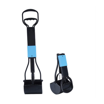 COOPER PET PLIOLABLE SCOPER