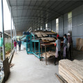 36M 2Deck Veneer Dryers