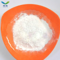 PVC Heat Stabilizer Lithium Stearate CAS 4485-12-5