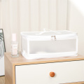 Polypropylene Storage Box Set