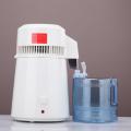 Dental Stainless Steel Water Purification Distiller