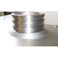 Stainless Steel Polished Square Floor Drain OEM