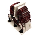 Toroidal Choke variable inductor Coil Inductor