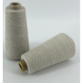 Sewing Thread Organic Linen Yarn