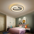 INSHINE Led Round Ceiling Light