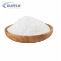 GMP Ceftiofur Sodium CAS 104010-37-9 para animal