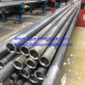 Honed Hydraulic Cylinder Steel Tube for Bulldozer