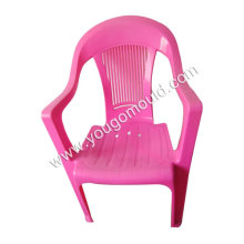 Chair Stool Mould