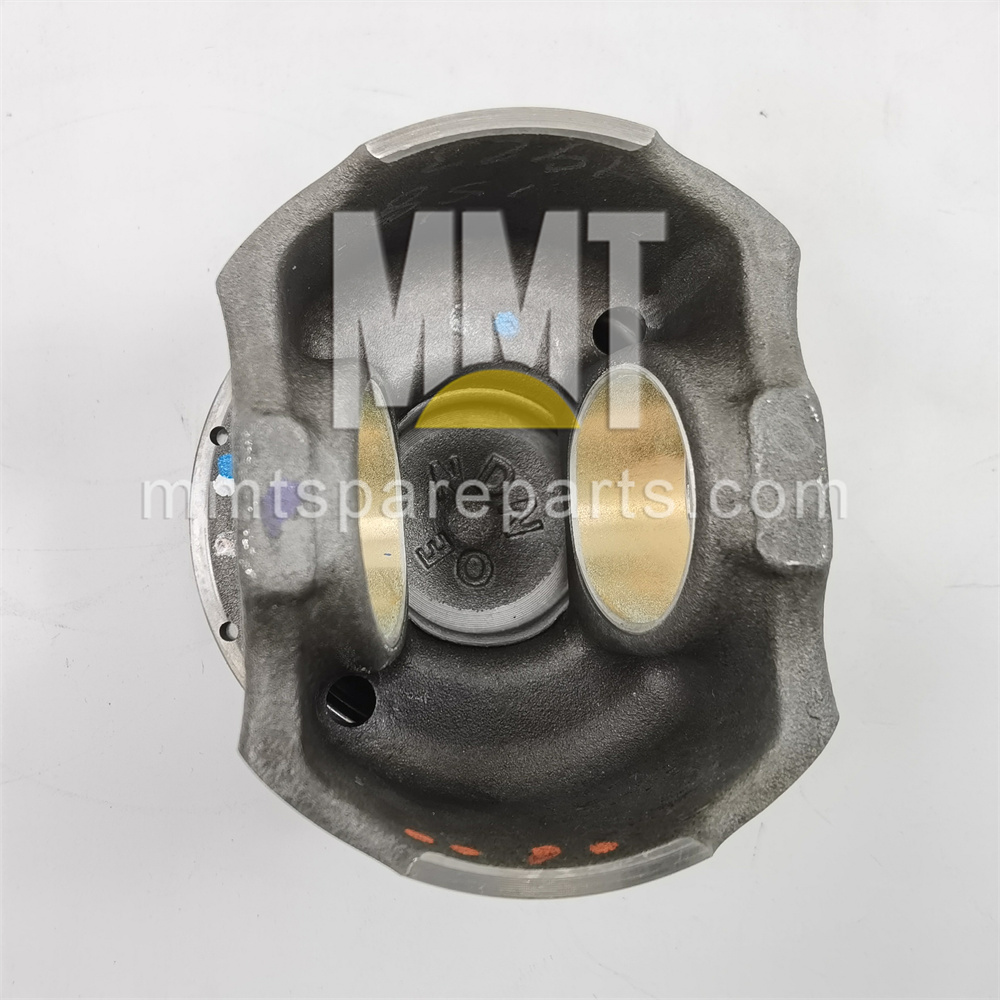 Piston 238-2720 Piston 238-2720
