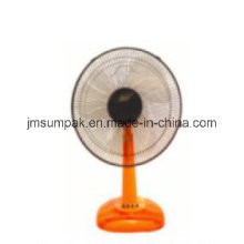 16 Inch Table Air Cooling Fan