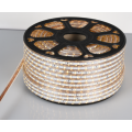 220V 2835-60 High quality LED strip light