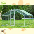 New design simple chicken coop