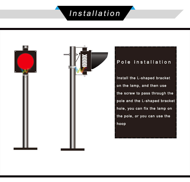 200mm-traffic-light_05