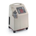 Oxygen Concentrator 5L for Hospital