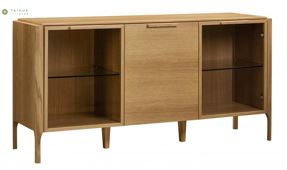 Dining Sideboard