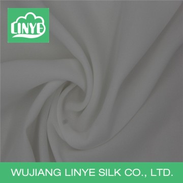 lithe flowing women dress fabric, summer colthing fabric, silk like fabric