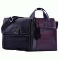 Men's 2020 trend new business handbag