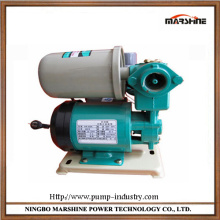 deep suction water pump