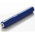 Batteries tactiques de lampe-torche 3.7v 4400mAh (18650C2PPH)