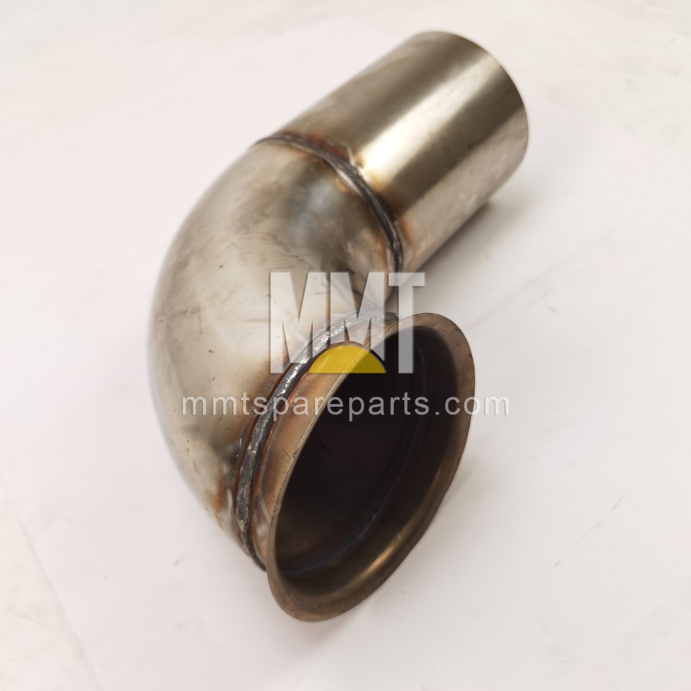 exhaust elbow 212-6031 exhaust elbow 212-6031
