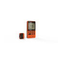 Optischer Multimeter der Serie FLM-620