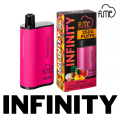 Wholesale Original Fume INFINITY Disposable Vape