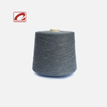 Coton Nylon Tshirt Yarn Factory