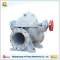 Large Capacity Agriculture Irrigation Water Pump