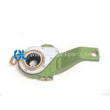 Scania Slack Adjuster