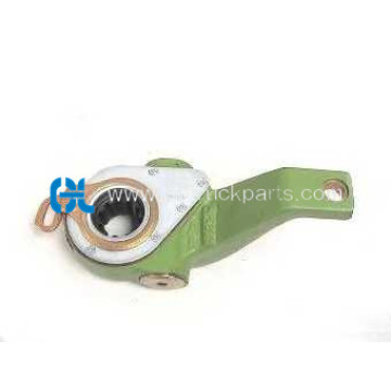 Scania-Slack Adjuster