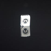 850nm IR LED 3528 emittierende Diode 0,2W Tyntek