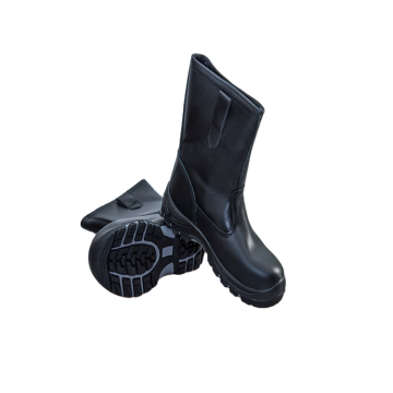 Calzado Botas de seguridad para el zapato de acero resistente al desgaste
