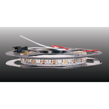 LED STRIP LIGHT SMD 5050