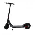 Motocicleta Scooter Elétrica Adulto