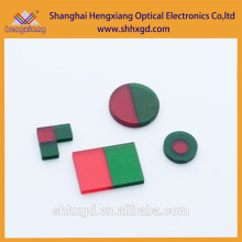 Optical interference filter OEM factory