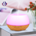 Amazon Essential Oil Diffuser Humidifier With Alexa